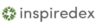 Inspiredex