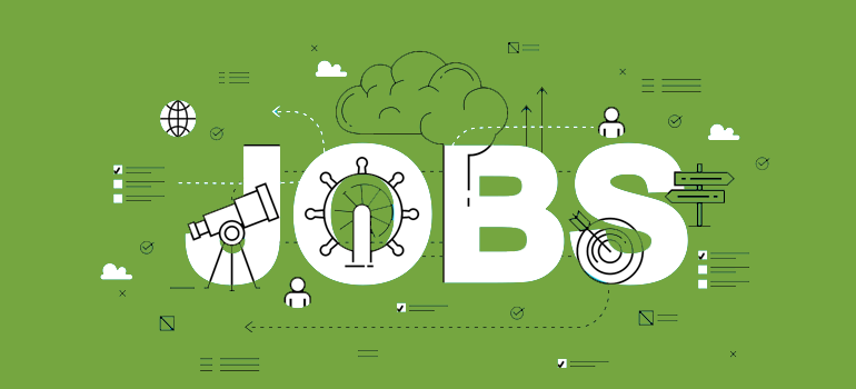 Employee Tax Incentives